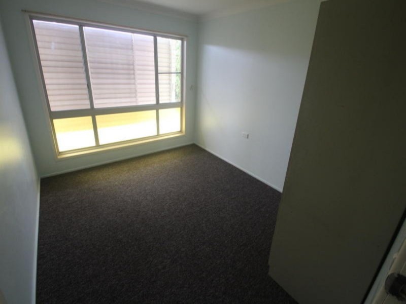 9 Foreshore Parade, Bargara QLD 4670