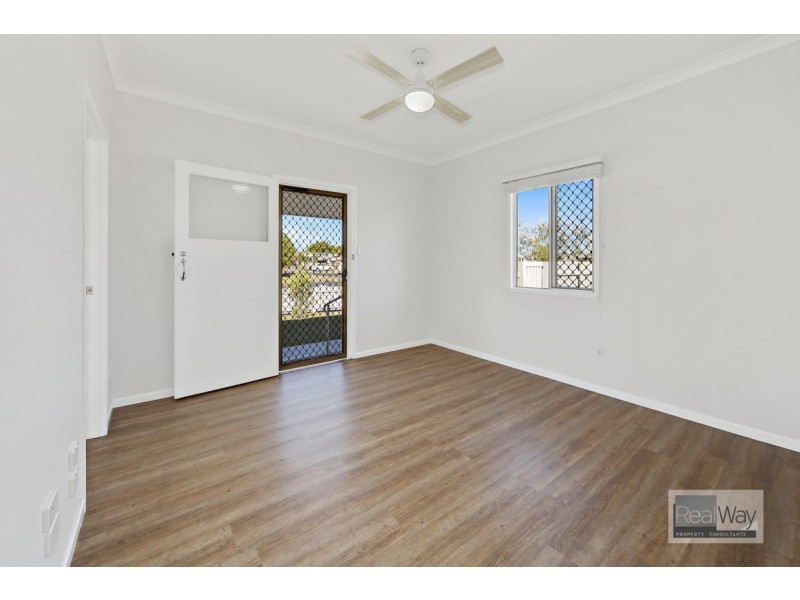 23 Kensington Street, Norville QLD 4670