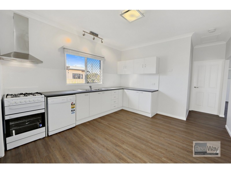 23 Kensington Street, Norville QLD 4670