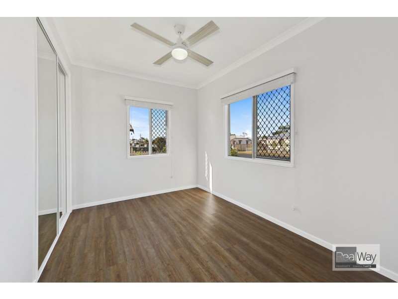 23 Kensington Street, Norville QLD 4670