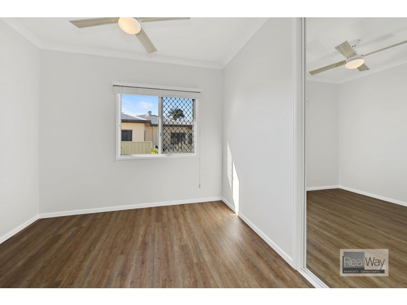 23 Kensington Street, Norville QLD 4670