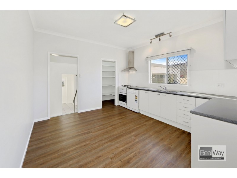 23 Kensington Street, Norville QLD 4670