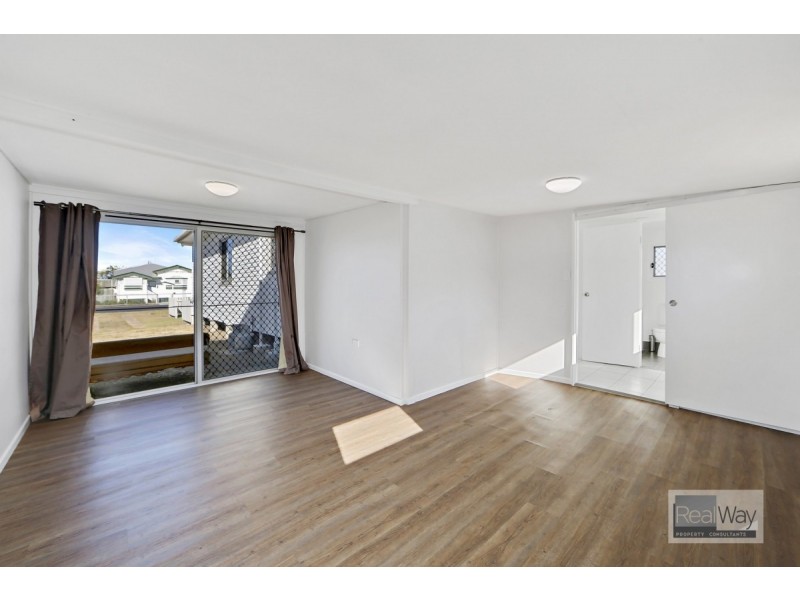 23 Kensington Street, Norville QLD 4670