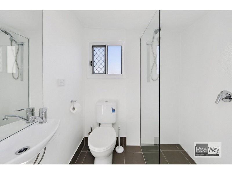 23 Kensington Street, Norville QLD 4670