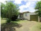 22 Kepnock Road, Kepnock QLD 4670