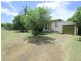 22 Kepnock Road, Kepnock QLD 4670