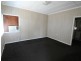 22 Kepnock Road, Kepnock QLD 4670