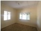 22 Kepnock Road, Kepnock QLD 4670