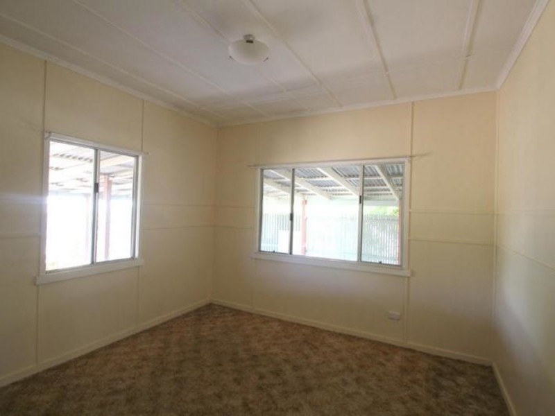 22 Kepnock Road, Kepnock QLD 4670