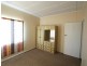 22 Kepnock Road, Kepnock QLD 4670