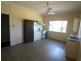22 Kepnock Road, Kepnock QLD 4670