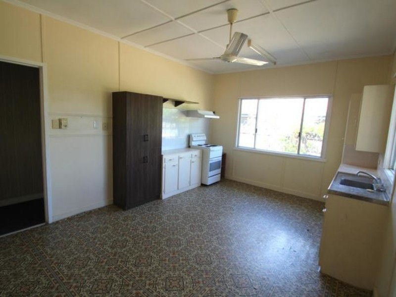 22 Kepnock Road, Kepnock QLD 4670