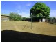 22 Kepnock Road, Kepnock QLD 4670
