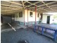 22 Kepnock Road, Kepnock QLD 4670
