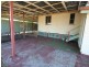22 Kepnock Road, Kepnock QLD 4670