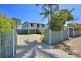 13 Boundary Street, Bundaberg South QLD 4670