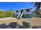 13 Boundary Street, Bundaberg South QLD 4670