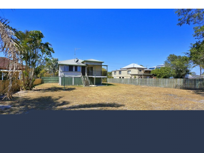 13 Boundary Street, Bundaberg South QLD 4670