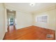 13 Boundary Street, Bundaberg South QLD 4670