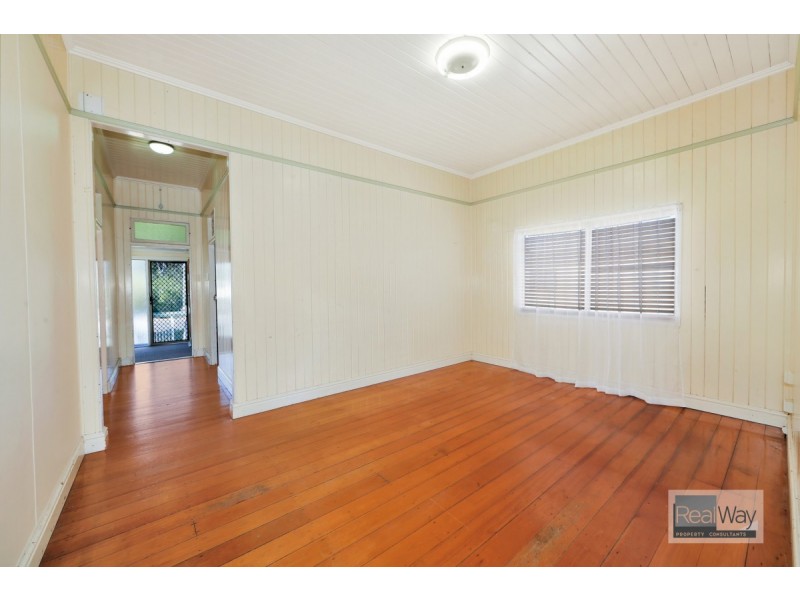13 Boundary Street, Bundaberg South QLD 4670