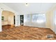 13 Boundary Street, Bundaberg South QLD 4670