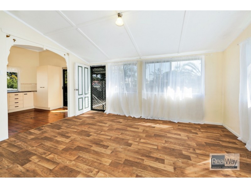 13 Boundary Street, Bundaberg South QLD 4670