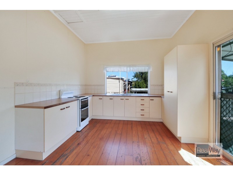 13 Boundary Street, Bundaberg South QLD 4670