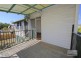 13 Boundary Street, Bundaberg South QLD 4670