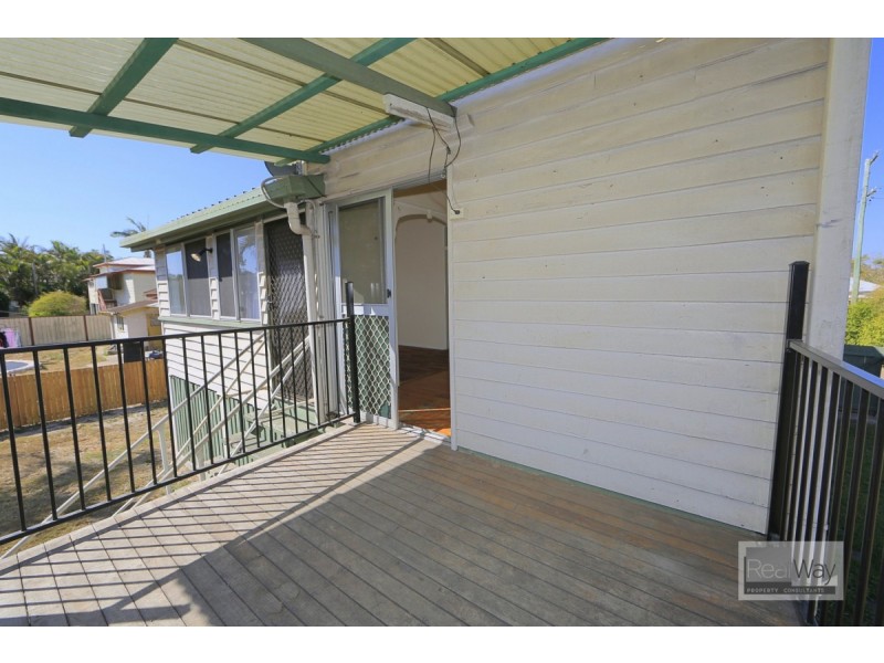 13 Boundary Street, Bundaberg South QLD 4670
