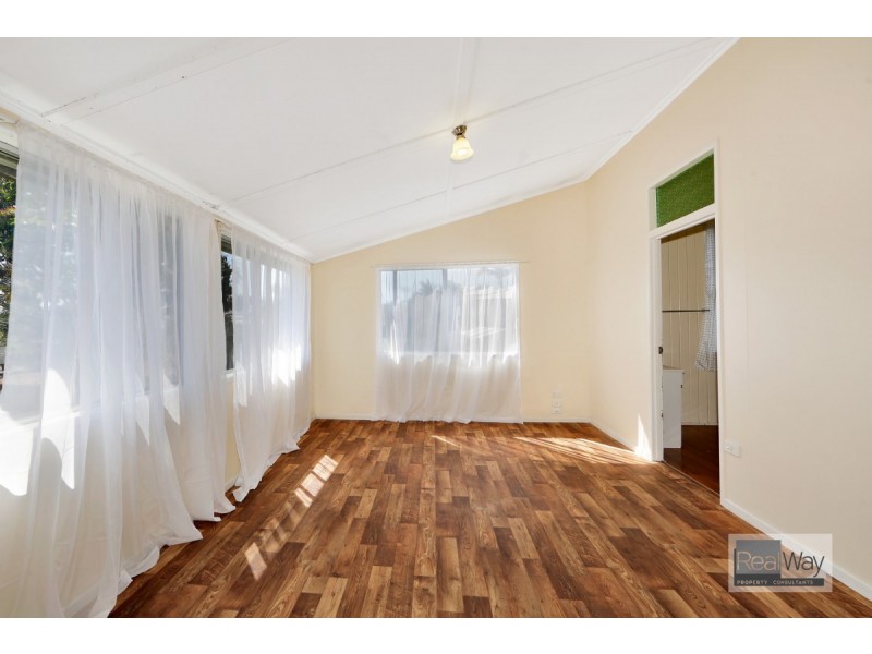 13 Boundary Street, Bundaberg South QLD 4670