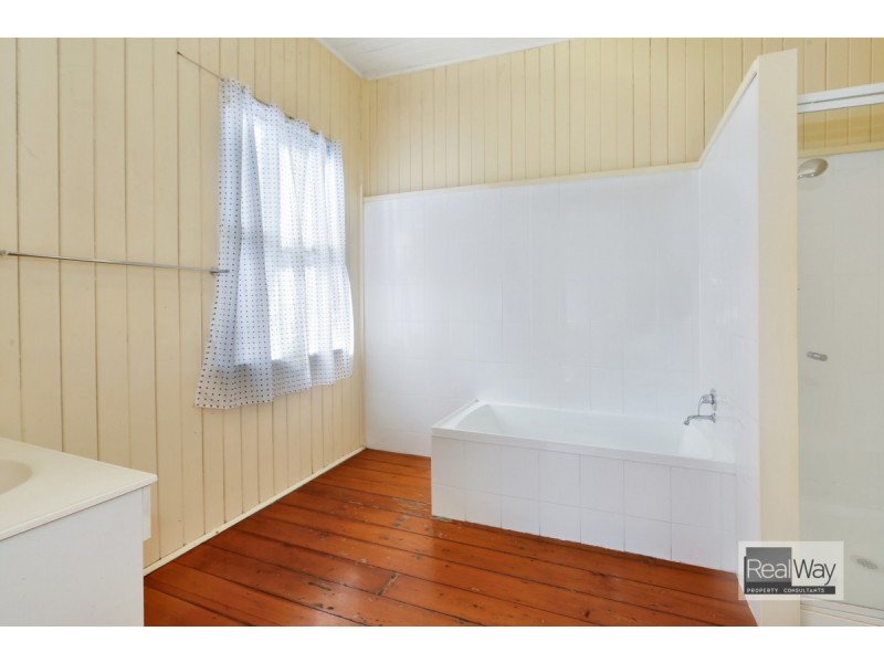 13 Boundary Street, Bundaberg South QLD 4670