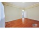 13 Boundary Street, Bundaberg South QLD 4670