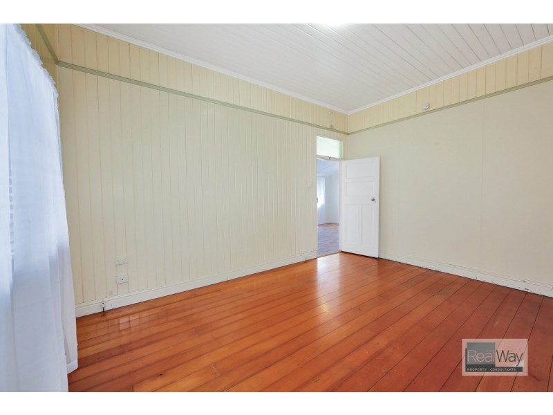 13 Boundary Street, Bundaberg South QLD 4670