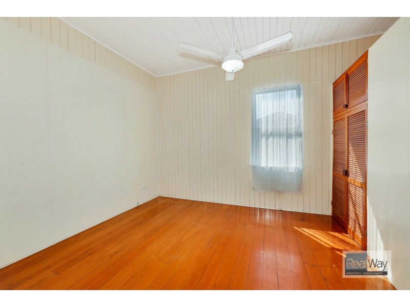 13 Boundary Street, Bundaberg South QLD 4670