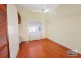 13 Boundary Street, Bundaberg South QLD 4670