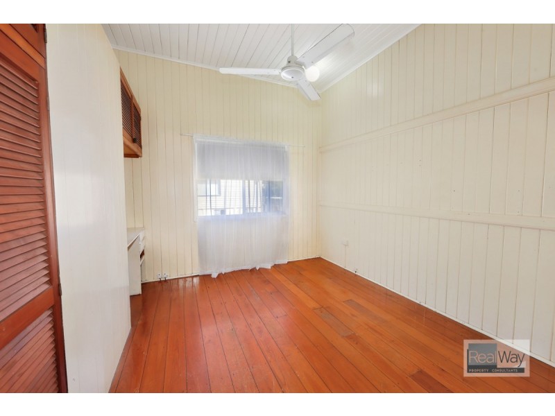 13 Boundary Street, Bundaberg South QLD 4670