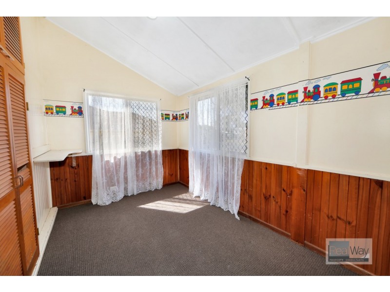 13 Boundary Street, Bundaberg South QLD 4670