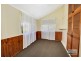 13 Boundary Street, Bundaberg South QLD 4670