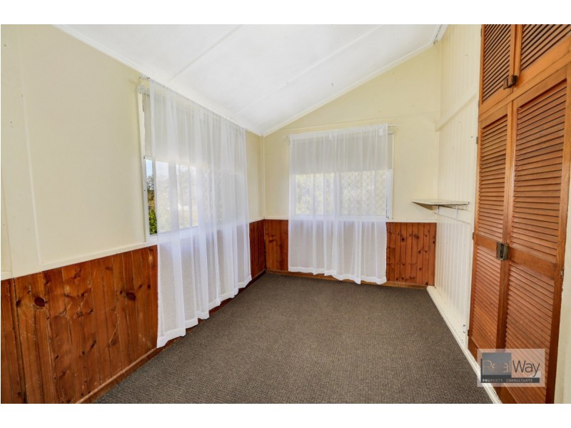 13 Boundary Street, Bundaberg South QLD 4670