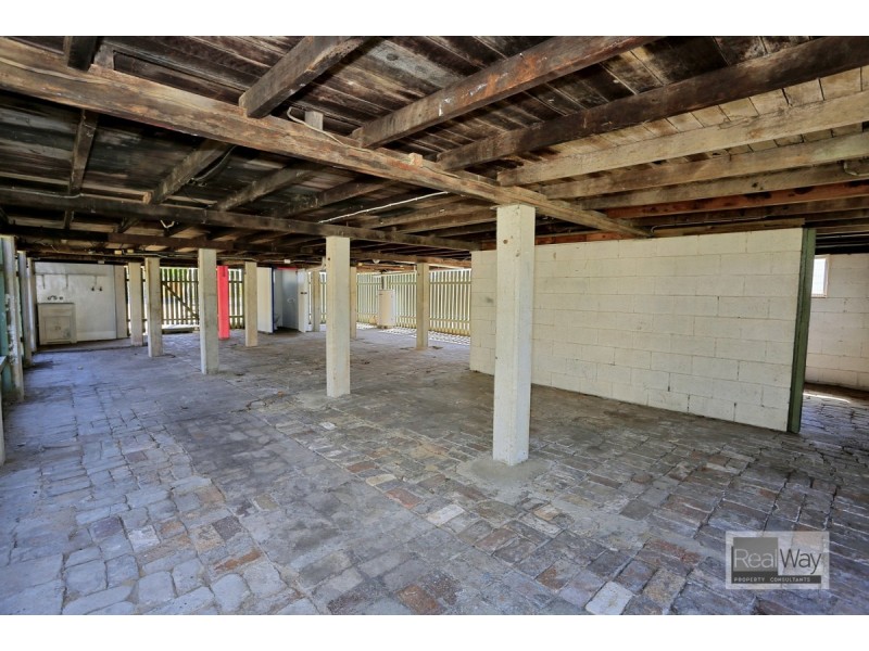 13 Boundary Street, Bundaberg South QLD 4670