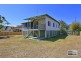 13 Boundary Street, Bundaberg South QLD 4670