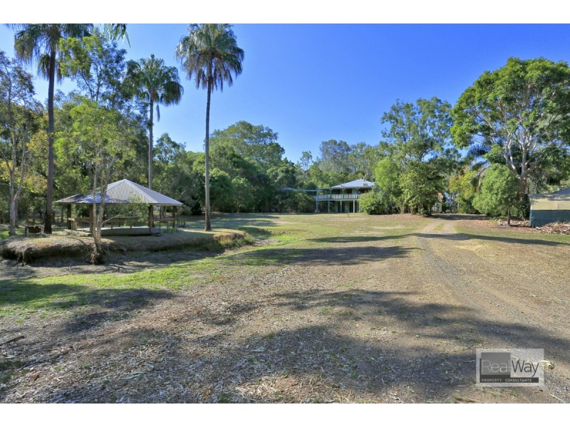 182 Murdochs Road, Moore Park Beach QLD 4670