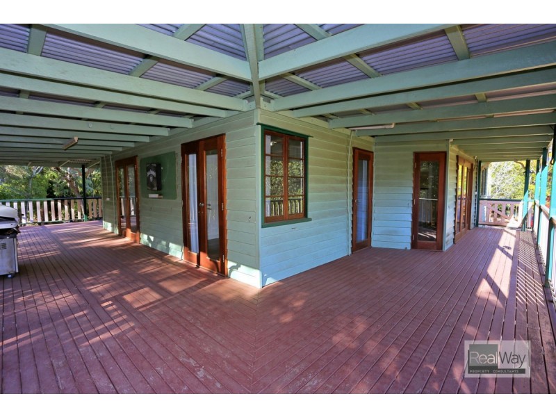 182 Murdochs Road, Moore Park Beach QLD 4670