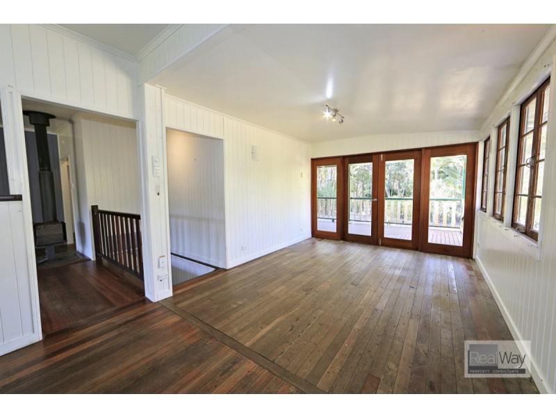 182 Murdochs Road, Moore Park Beach QLD 4670