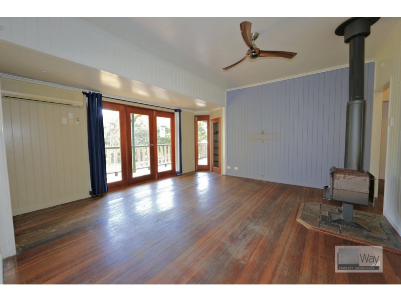 182 Murdochs Road, Moore Park Beach QLD 4670
