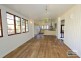182 Murdochs Road, Moore Park Beach QLD 4670