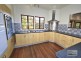 182 Murdochs Road, Moore Park Beach QLD 4670