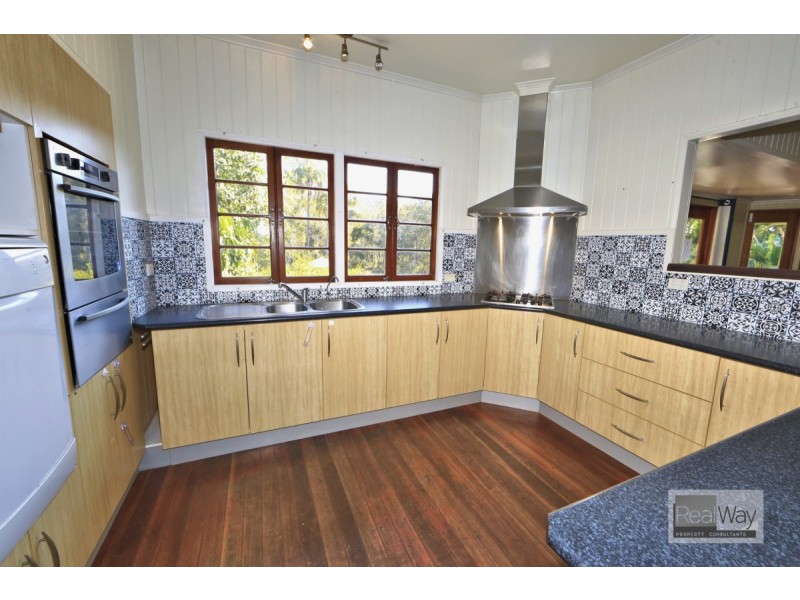 182 Murdochs Road, Moore Park Beach QLD 4670