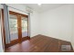 182 Murdochs Road, Moore Park Beach QLD 4670