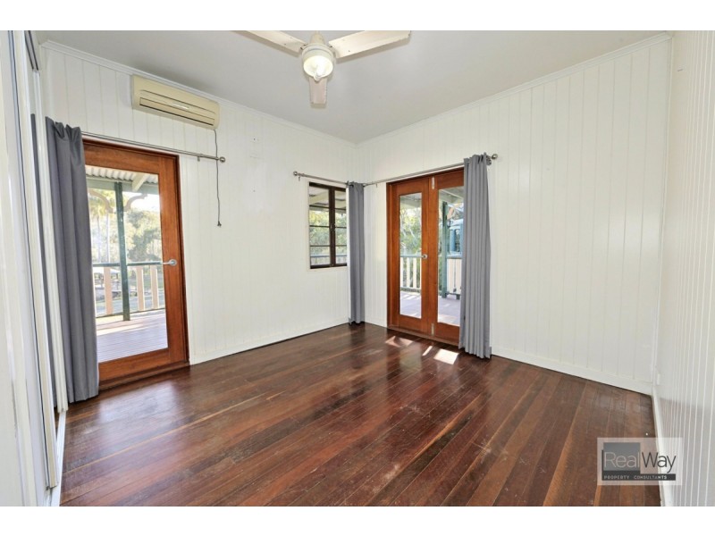 182 Murdochs Road, Moore Park Beach QLD 4670